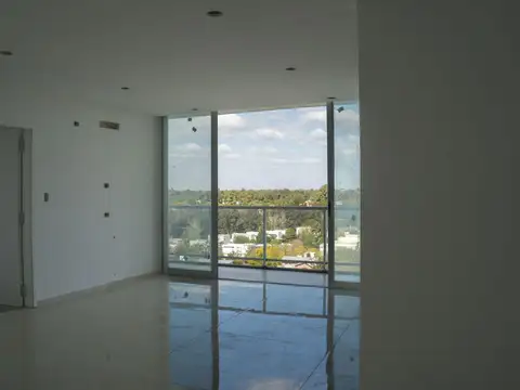 Departamento en Venta en Aldea Lago, USD 404.750