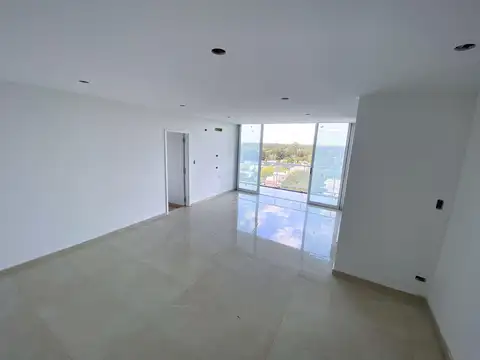 Departamento en Venta con 2