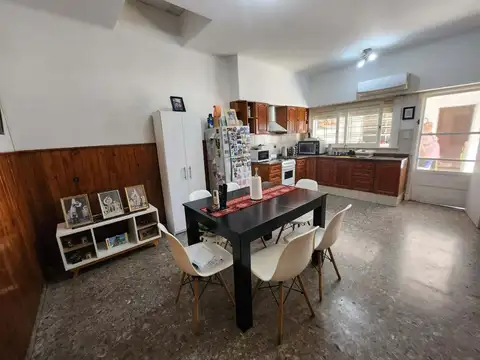 Casa en Venta 52 años