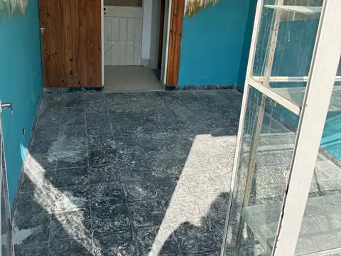 Local en alquiler en Centro (Zarate)