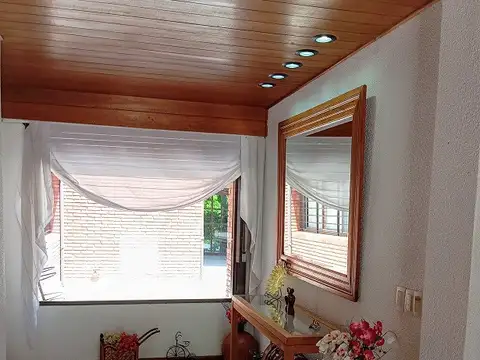 Casa en Venta 35 años