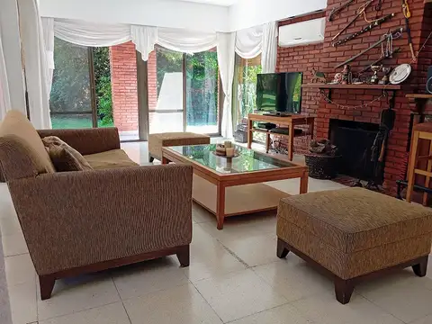 EXCELENTE EN LA MEJOR ZONA