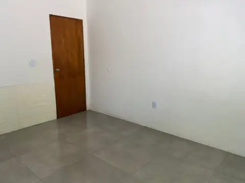 Casa en Alquiler en Canelones, $U 18.000