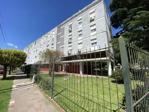 Departamento de 3 ambientes