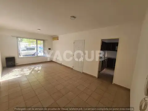 Departamento en Venta en Tandil, USD 99.900