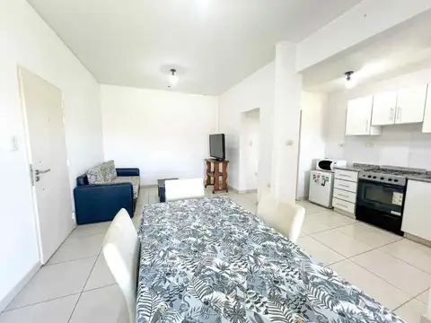 Departamento en Venta 15 años