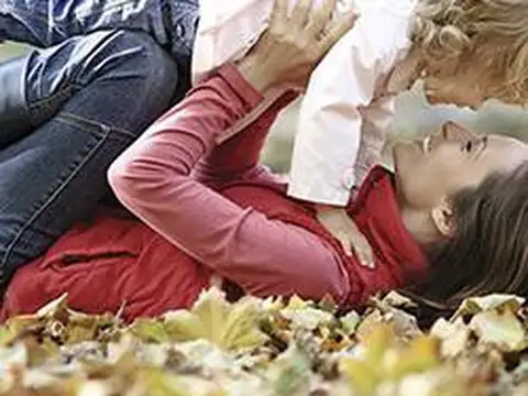 Terreno en Venta en Estancia Villa Maria, USD 152.000