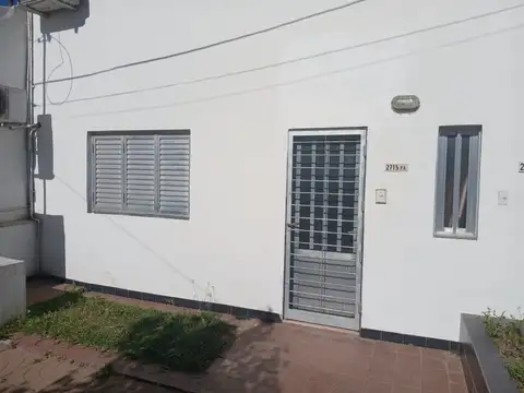 PH en Planta Alta exelente ubicación