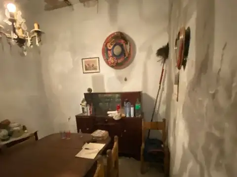 Casa en Venta 50 años