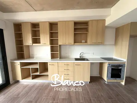 Agora I - 46 Plaza -