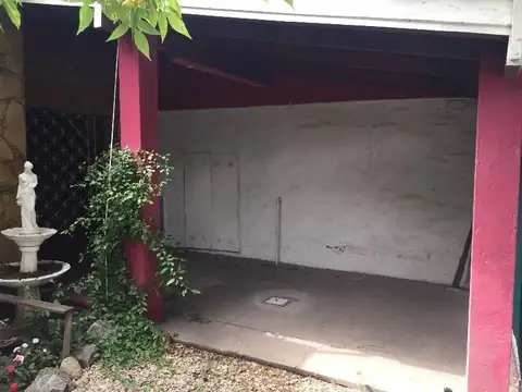 Casa en Venta en Glew, USD 165.000