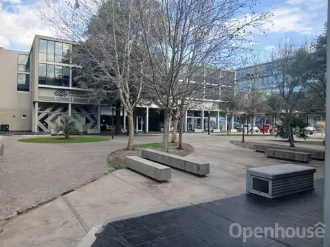 Local en Alquiler en Pilar, $ 820.000