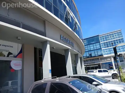 Local en Alquiler 15 años