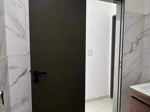 Casa en Venta en Cordoba, USD 115.000