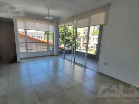 Departamento en Alquiler en Ituzaingo, $ 700.000