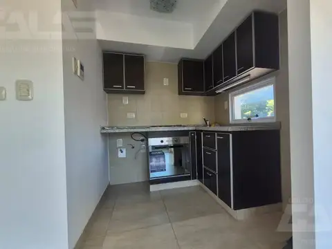 Departamento en Alquiler 10 años