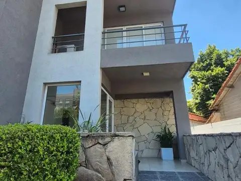 Fragio al 400 1°  Piso