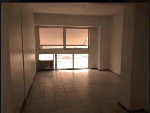 Oficina  en Venta ubicado en Barrio Norte, Capital Federal, Buenos Aires