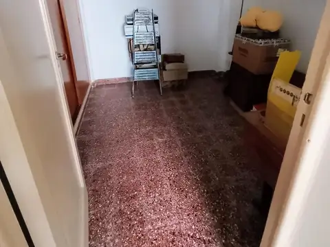 Departamento en Venta 65 años