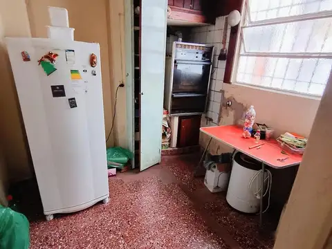 Departamento en Venta al Este