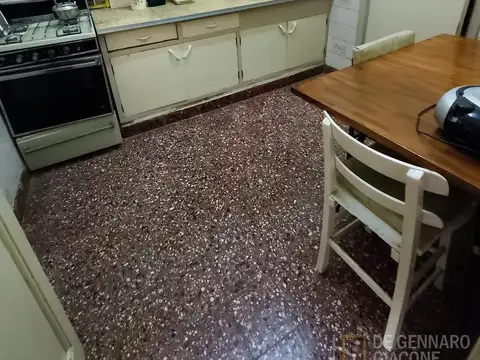 Departamento en Venta en Mar Del Plata, USD 69.900