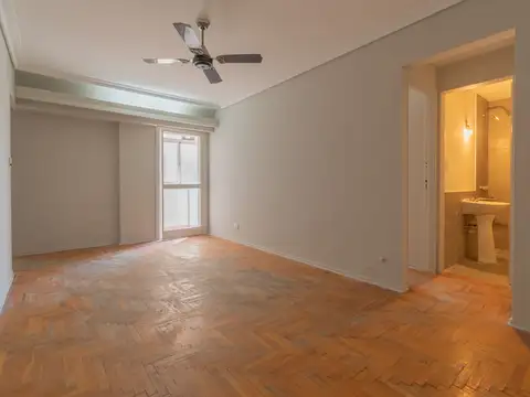 Ecuador 400 - Abasto