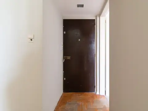 Ecuador 400 - Abasto