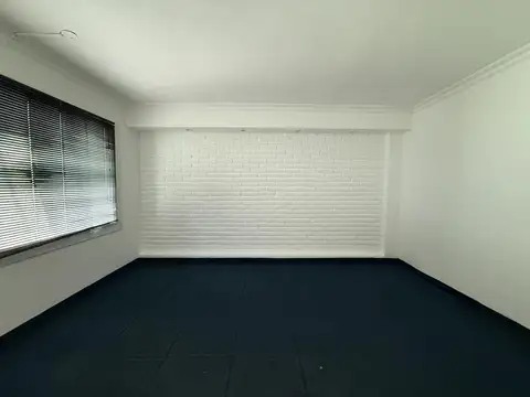 ¡Venta! Casa en Cerro De Las Rosas ¡Toda en una planta! ¡Con Escritura!