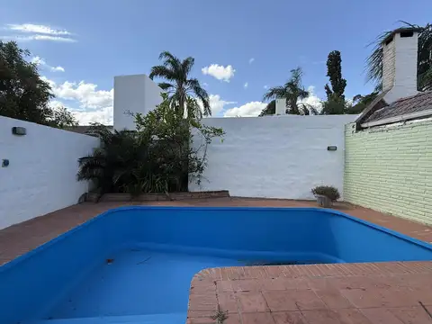 Casa en Venta en Cordoba, USD 135.000