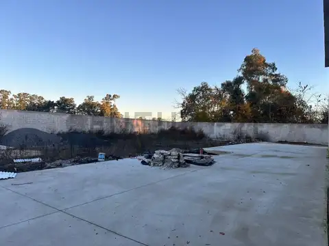 CAÑUELAS 400, Piso 0