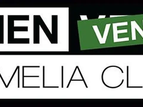 VUELTA DE OBLIGADO  al 2400