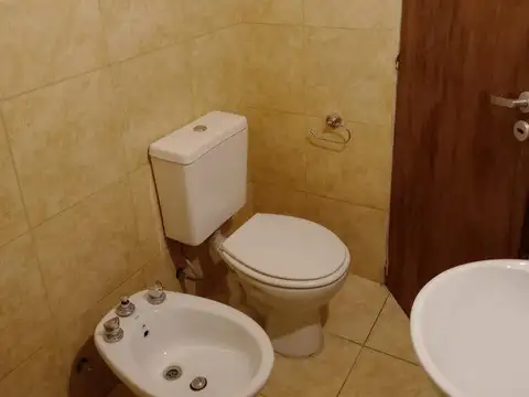 Departamento en Venta en Isidro Casanova, USD 37.000