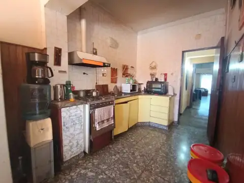 Depto Tipo Casa en Venta de 4 ambientes
