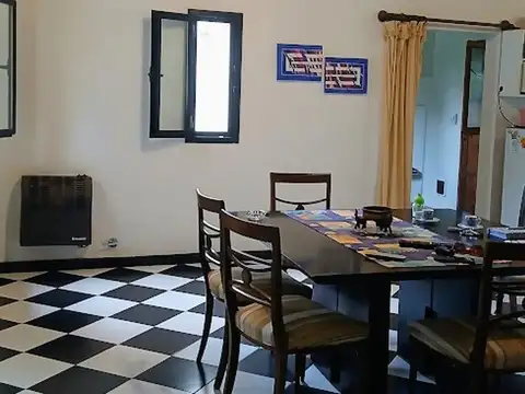 Casa en Venta al Norte