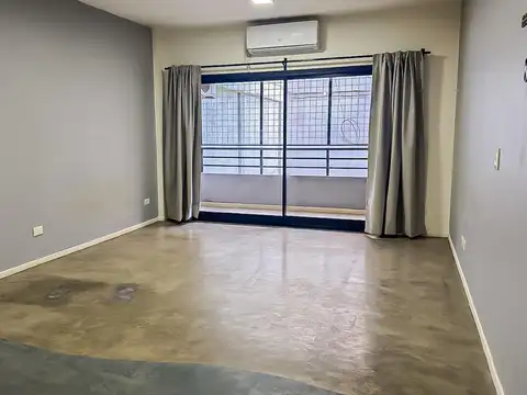 Departamento en Venta en Almagro Norte, USD 82.000