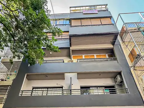 Estado de Palestina al 600