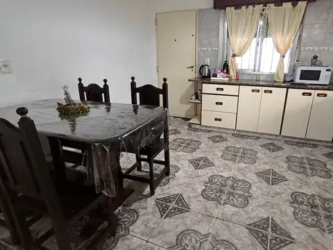 Casa en Venta en San Francisco Solano, USD 86.000