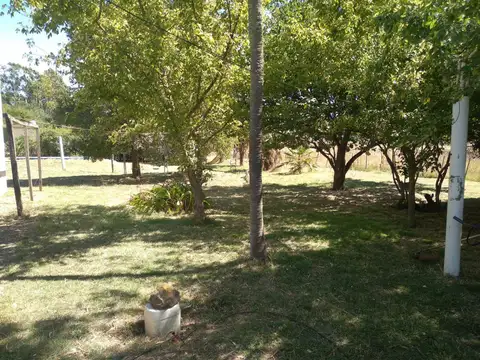 Juan Bautista Alberdi e/ Arístides Rossi y Martín Rodríguez