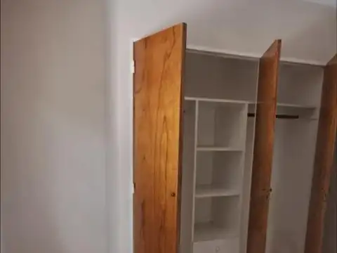 Departamento en Venta en Altos De San Martin, USD 44.900