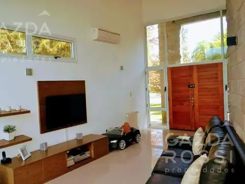 Casa en Venta en San Vicente, USD 250.000