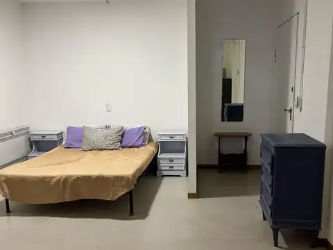 Departamento en Alquiler al Norte