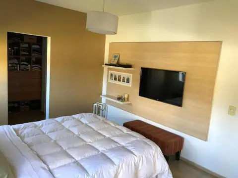 Casa en Venta en El Recodo, USD 220.000