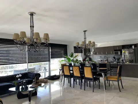 Departamento en Venta en Bouquet, USD 570.000