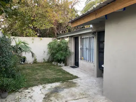 Casa en Venta en Ituzaingo Norte, USD 99.000