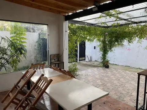 Casa en Venta al Oeste