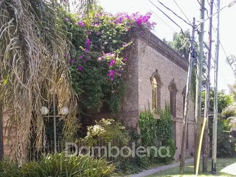 Local  en Venta o permuta ubicado en Moreno, Moreno