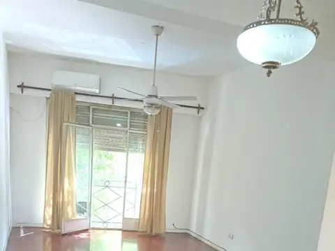 Departamento en Alquiler en Caballito, $ 700.000