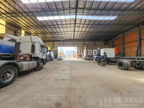 Frank Lloyd Wright al 2300