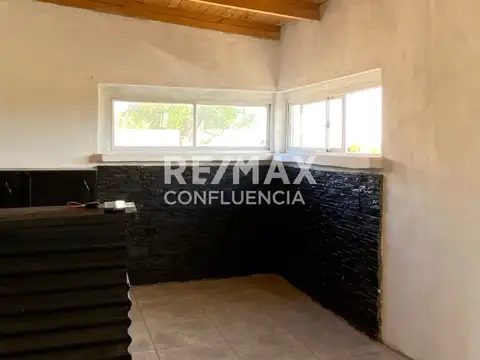 Casa en Venta en Darwin, USD 42.750