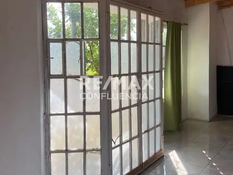 Venta casa en Darwin Rio Negro